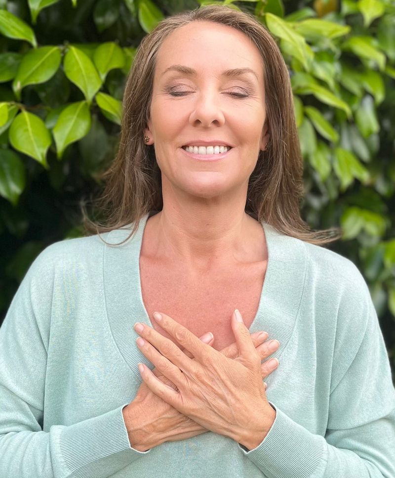 emily-hayward-is-creating-guided-meditation-practices-to-help-you