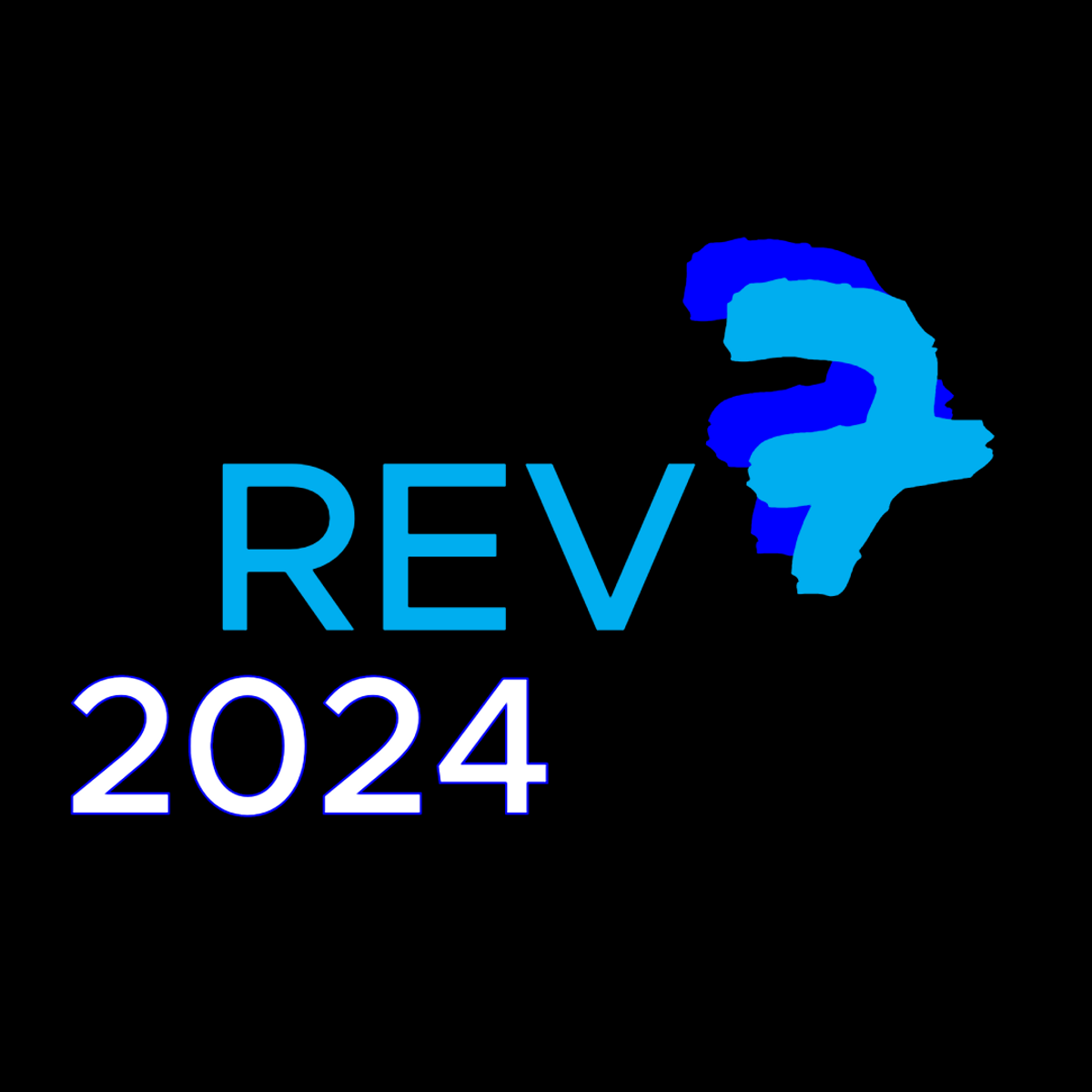 Rev 7 2024