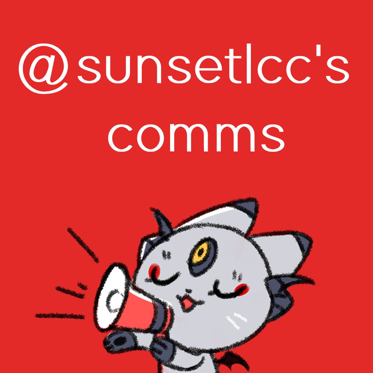@sunsetlcc