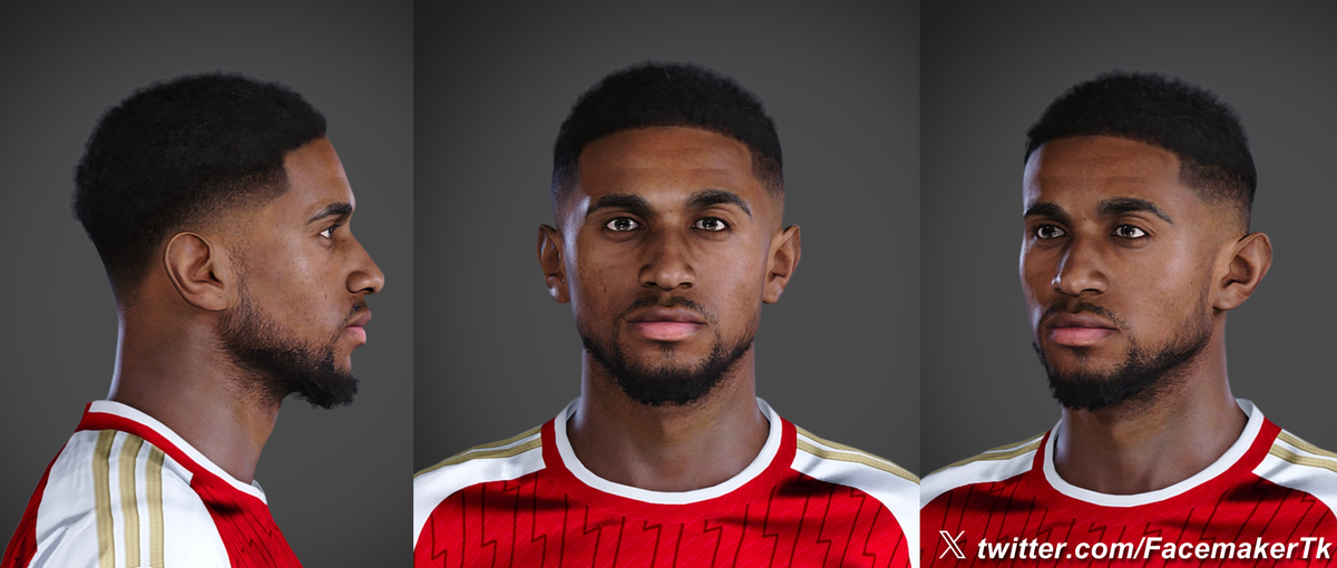 PES21_Nelson_by_TK-FACEMAKER(Download Link)