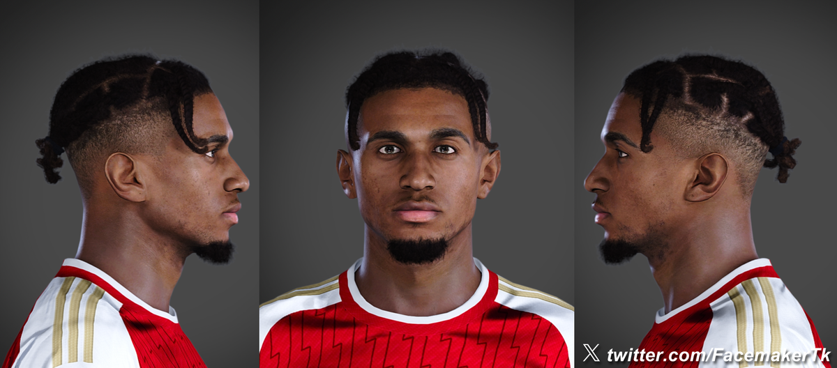 PES21_Nelson_by_TK-FACEMAKER(Download Link)