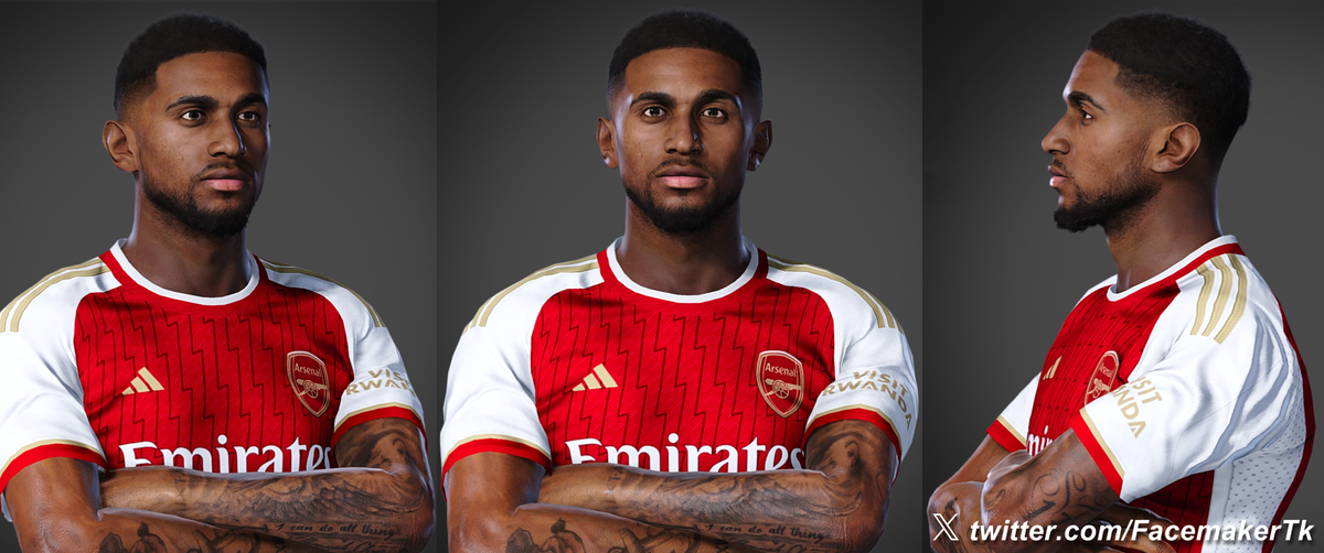 PES21_Nelson_by_TK-FACEMAKER(Download Link)
