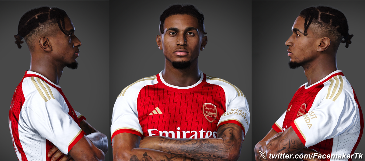 PES21_Nelson_by_TK-FACEMAKER(Download Link)