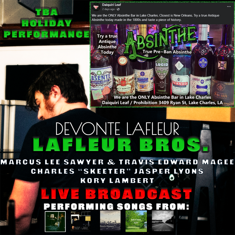 InTheta Buymeacoffee