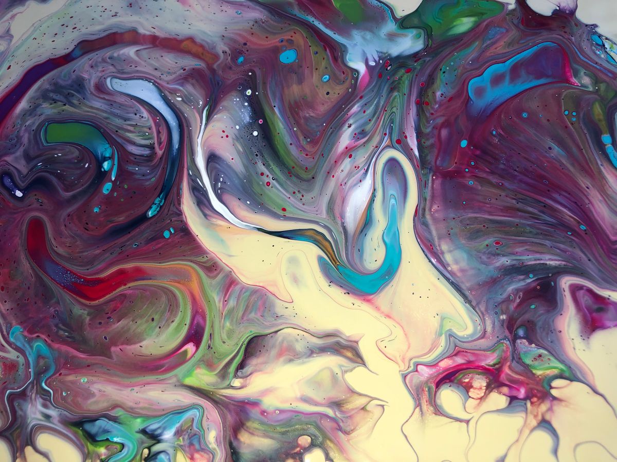 Phone wallpaper