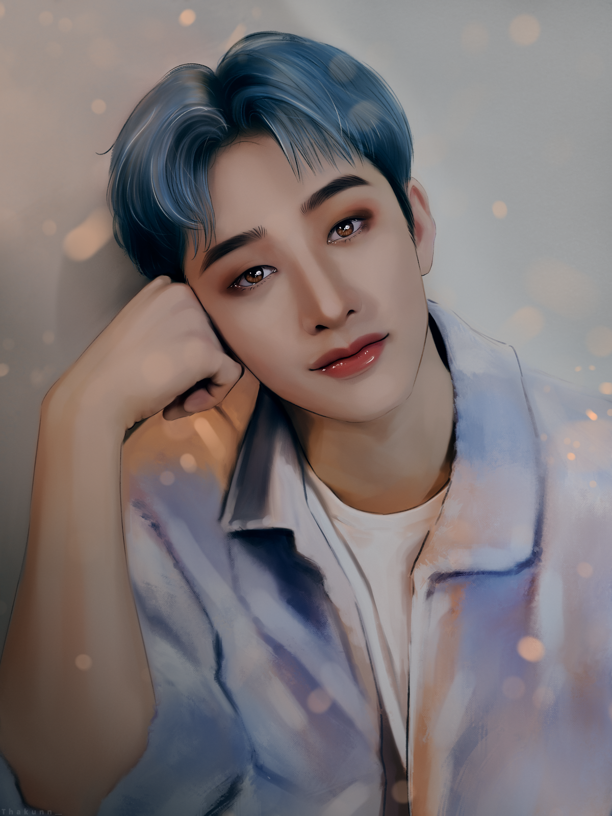 BangChan