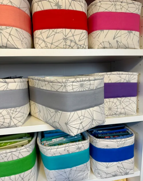 Di Sister Chicks Quilting Buymeacoffee