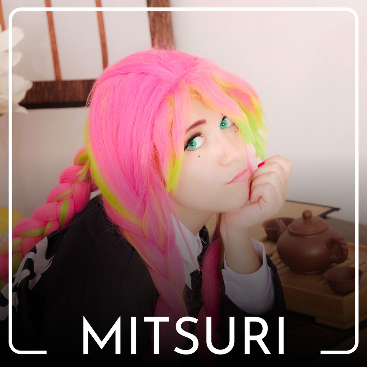 MITSURI2