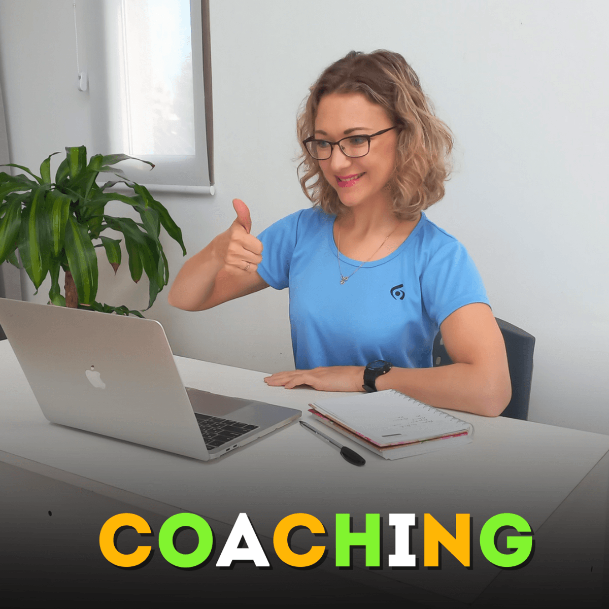 Coaching Keto Saludable y Ayuno Intermitente