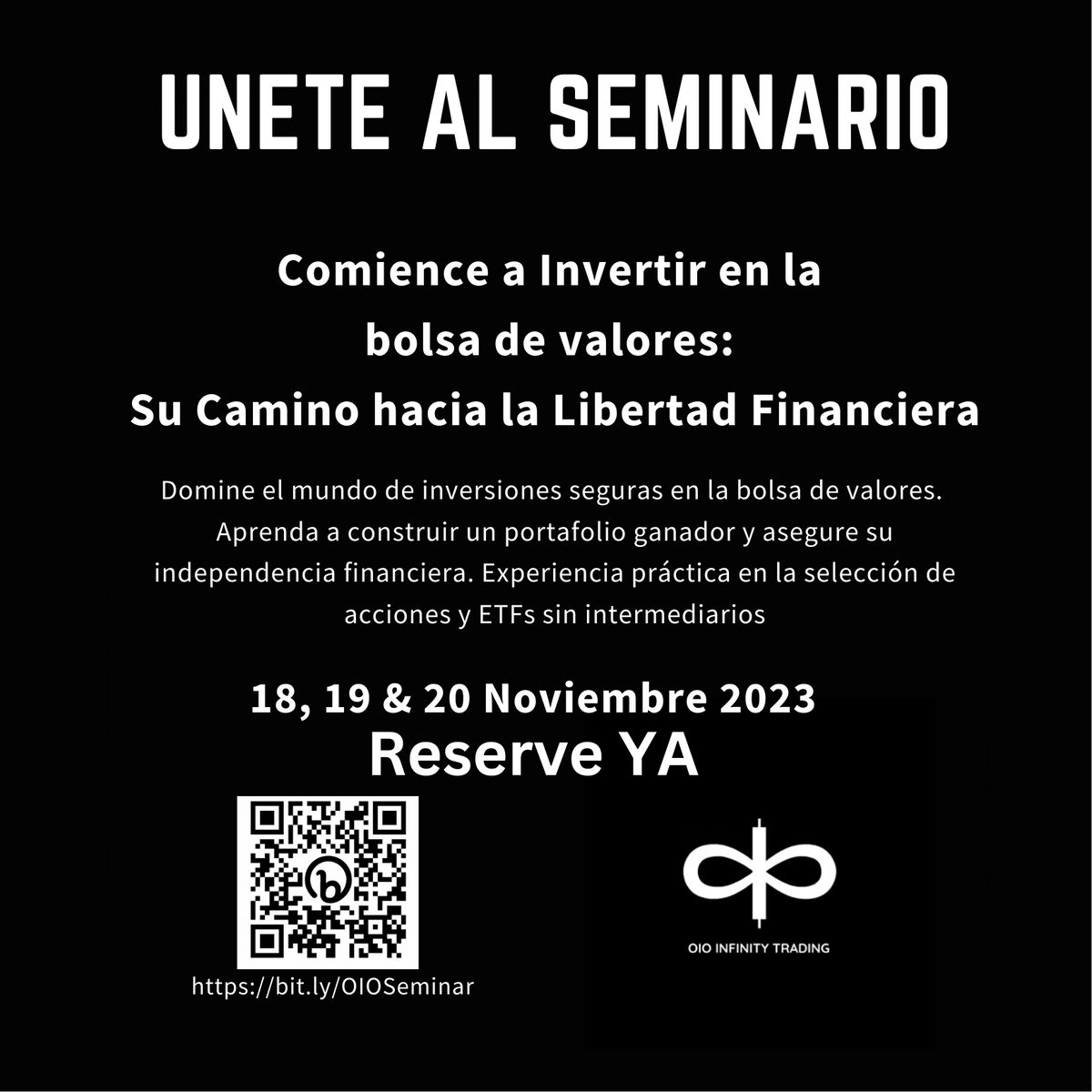Comience a Invertir en la bolsa de valores: Su Camino hacia la Libertad Financiera