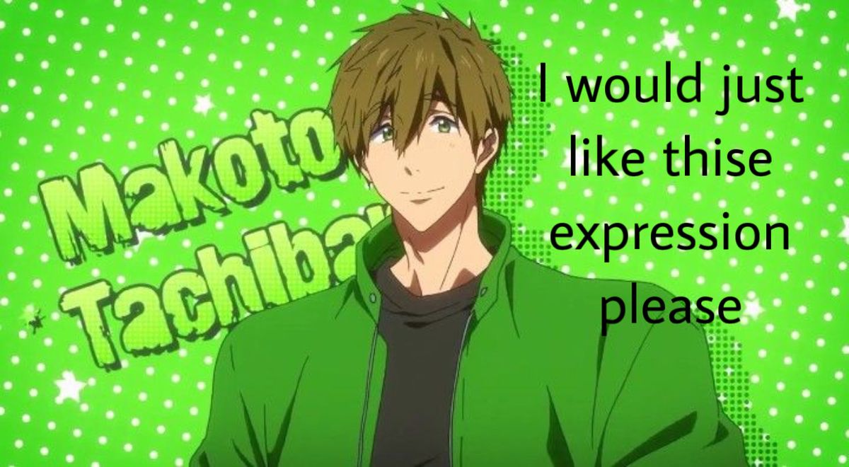 @fatetrash (deposit)