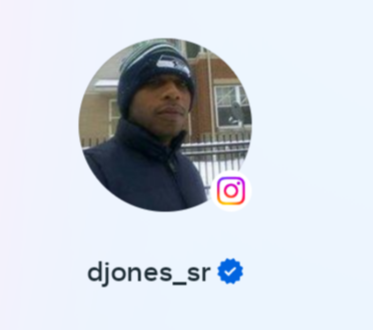 Instagram Close Friends Stories