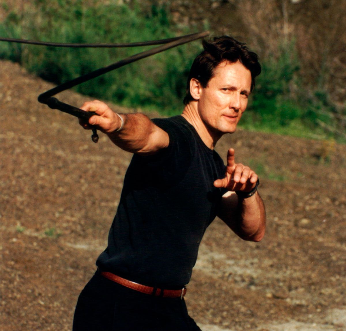 Mastering the Bullwhip - Volume 1