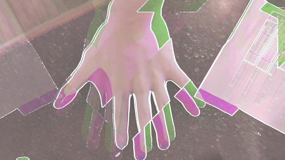 Still  image