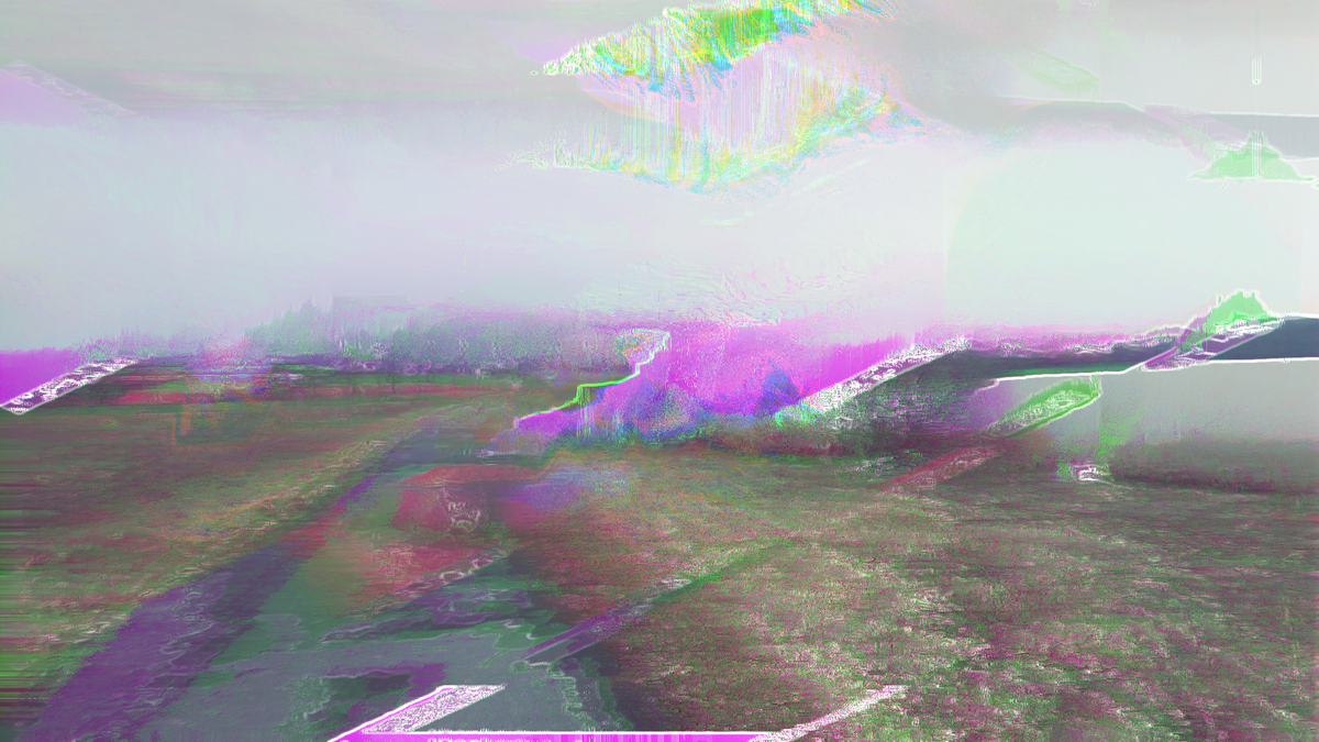 Still  image