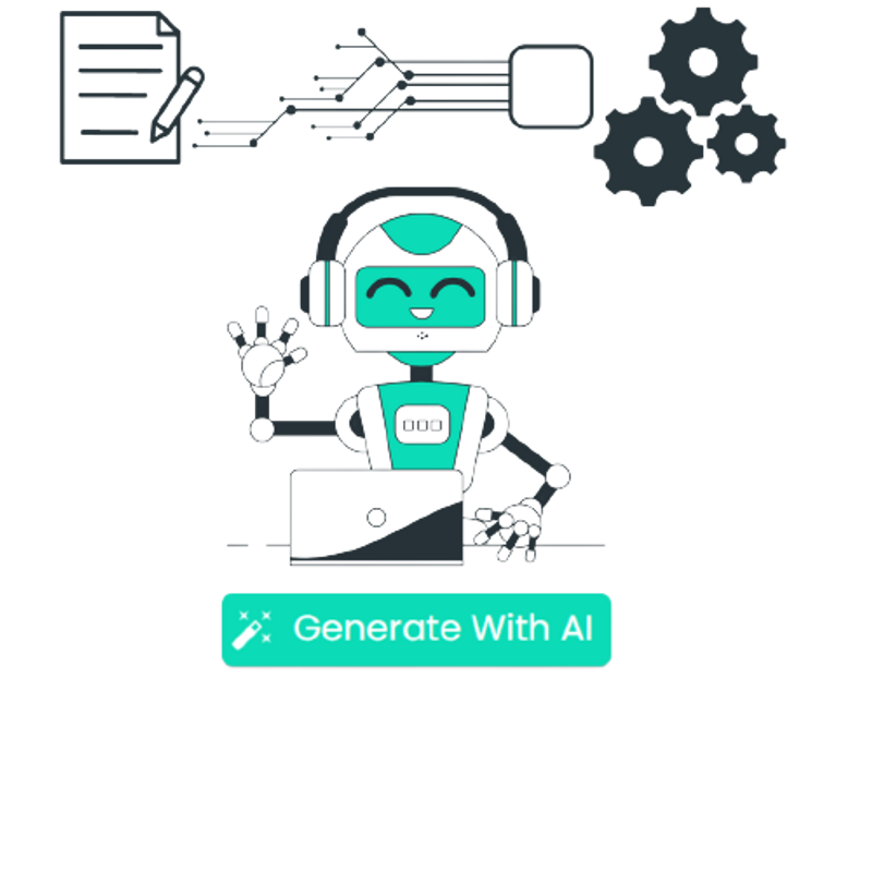 Instaresume io is completely free resume builder buymeacoffee