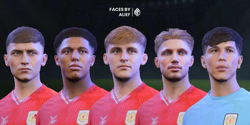 faces-by-alief-buymeacoffee