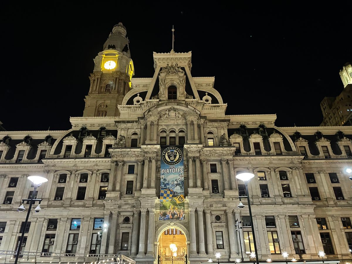 Center City Pictures