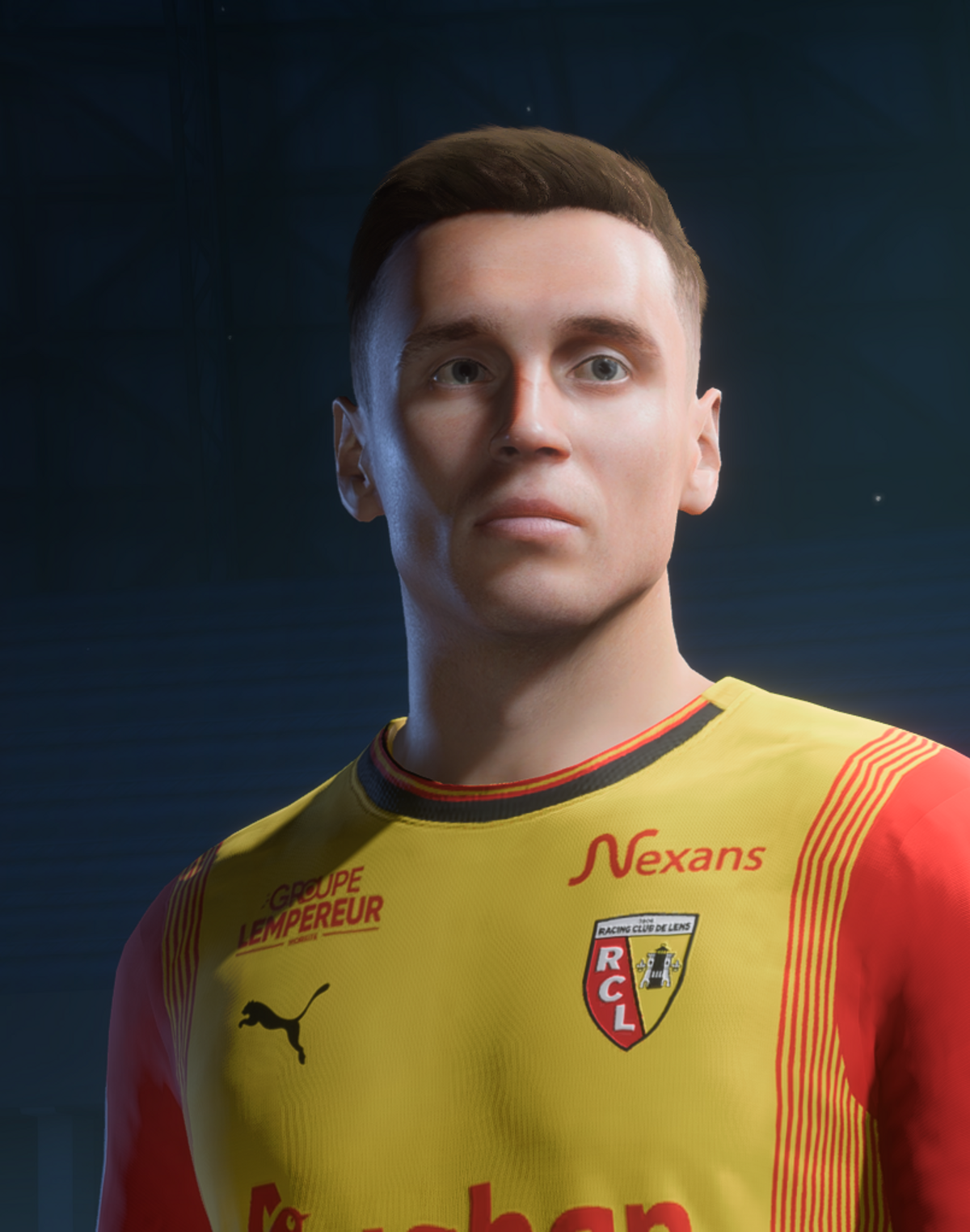 fc-24-przemys-aw-frankowski-facemod-buymeacoffee