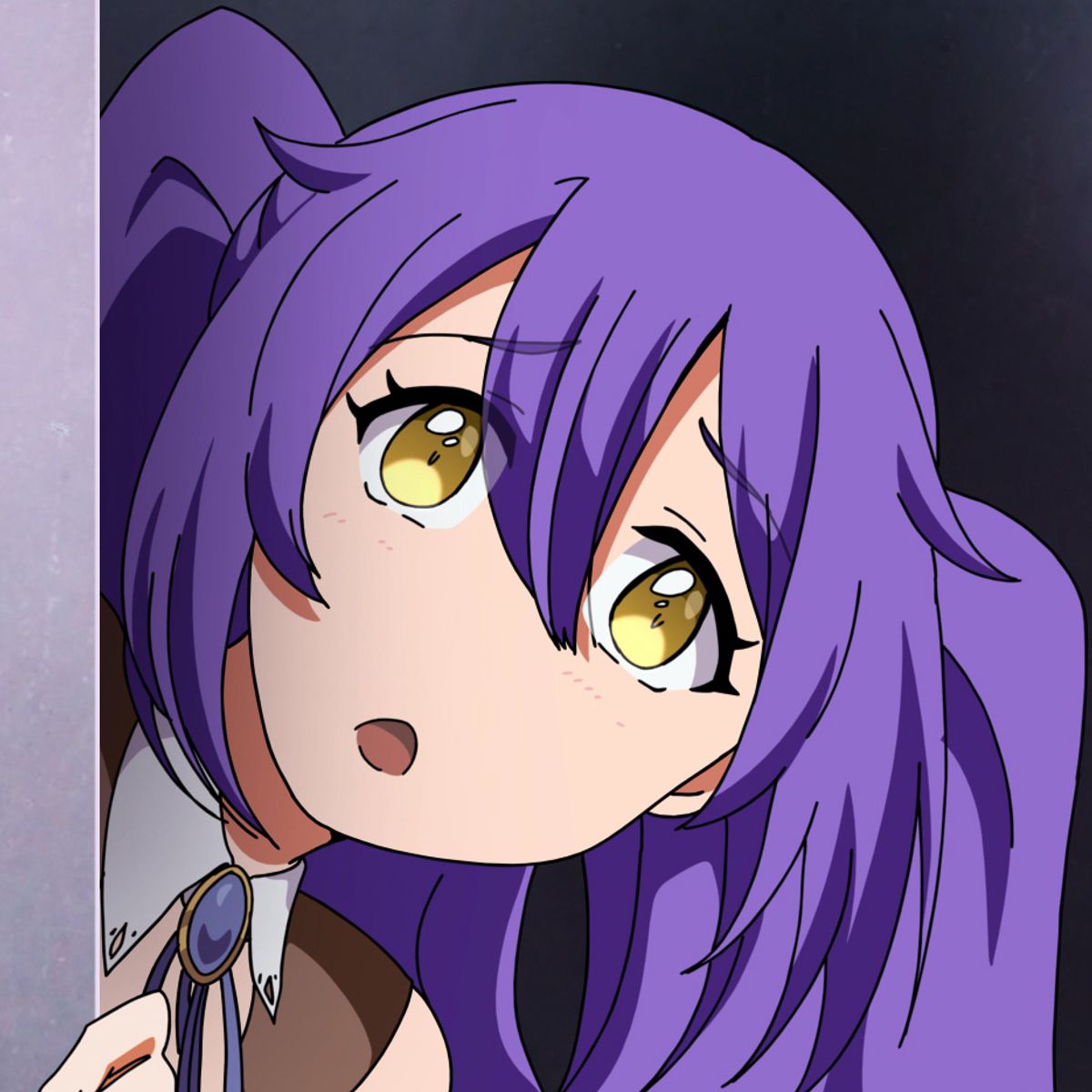 Maid-dress-TF-animation