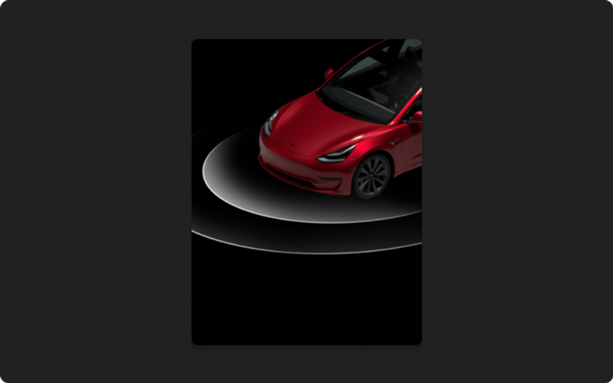 Personalized Lock Sound