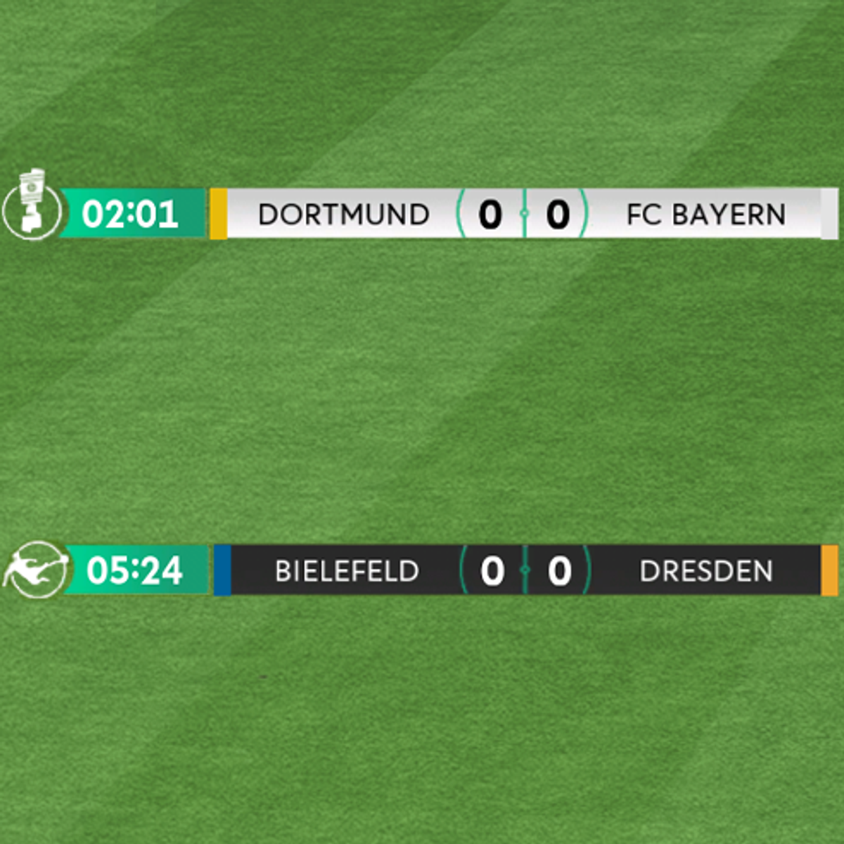 germany-scoreboard-pack-tu10-fc24-buymeacoffee