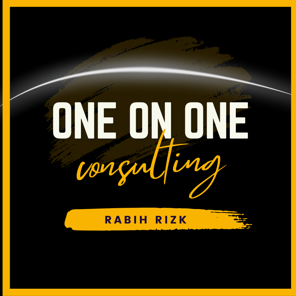 One Hour 1-on-1 Consulting With me For Your Business,  SEO, or  SAAS