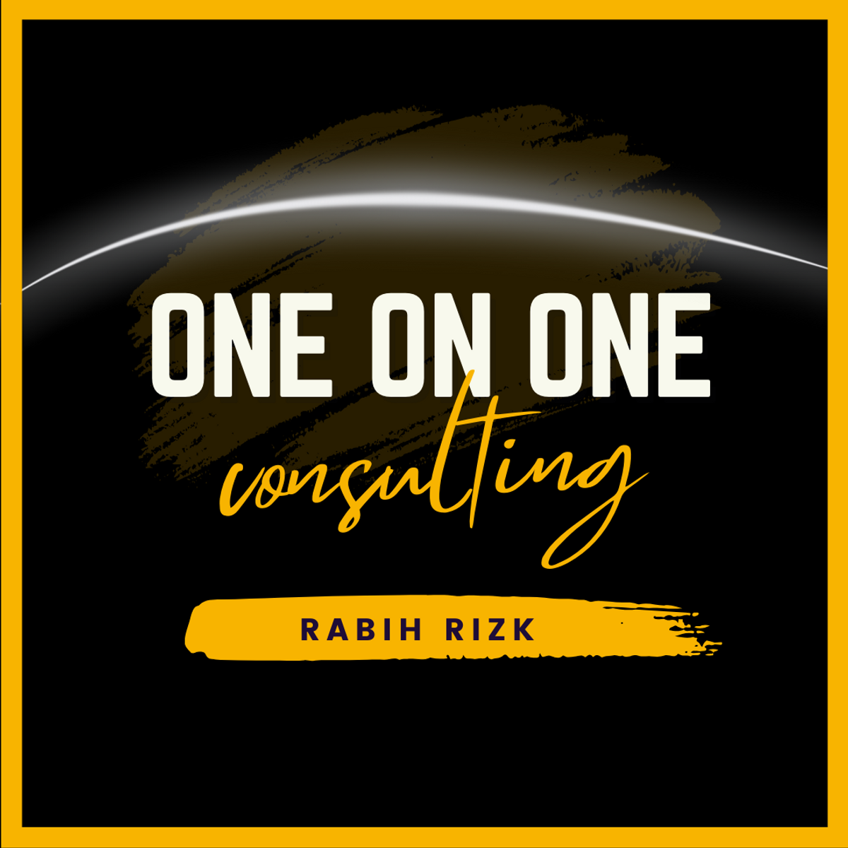 One Hour 1-on-1 Consulting With me For Your Business,  SEO, or  SAAS