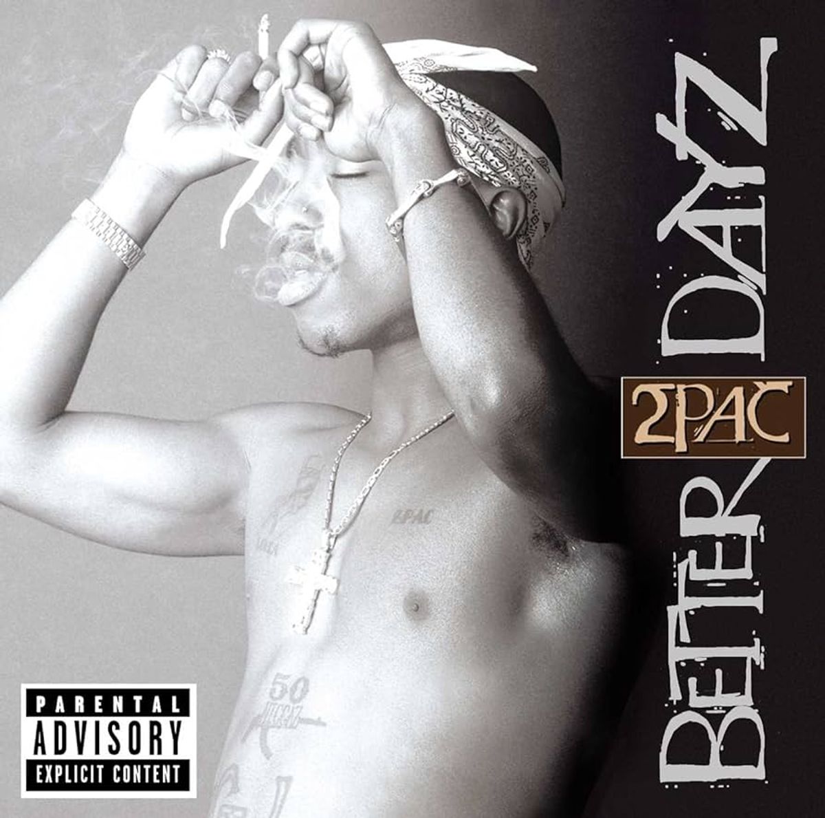 All Eyez on Me (2pac best songs)