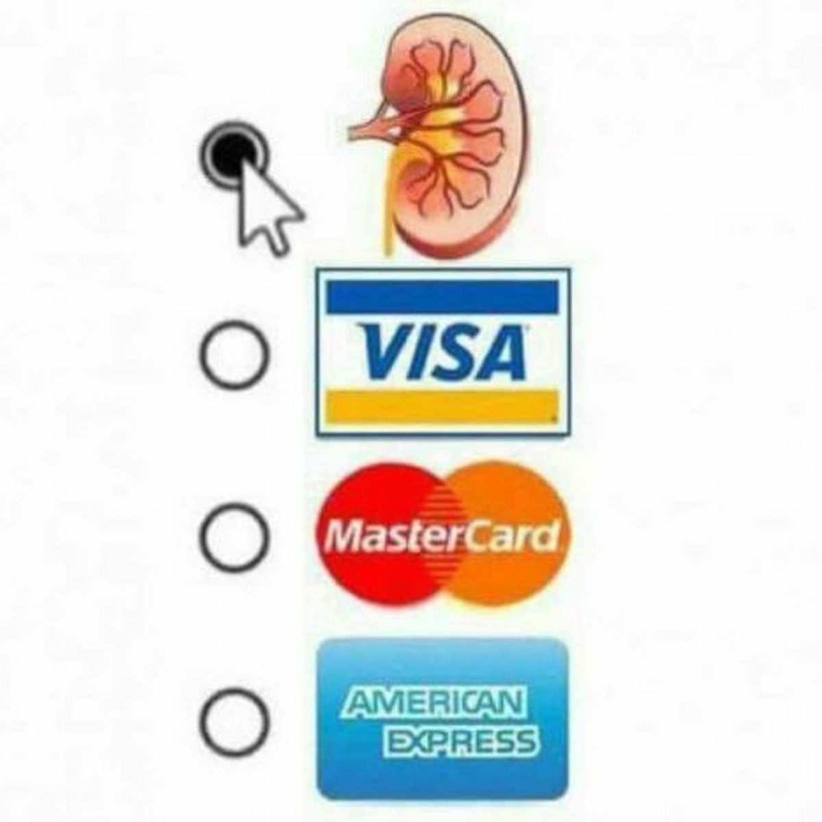 *For Clients ONLY