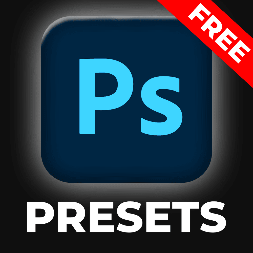 Thumbnail Presets (FREE)