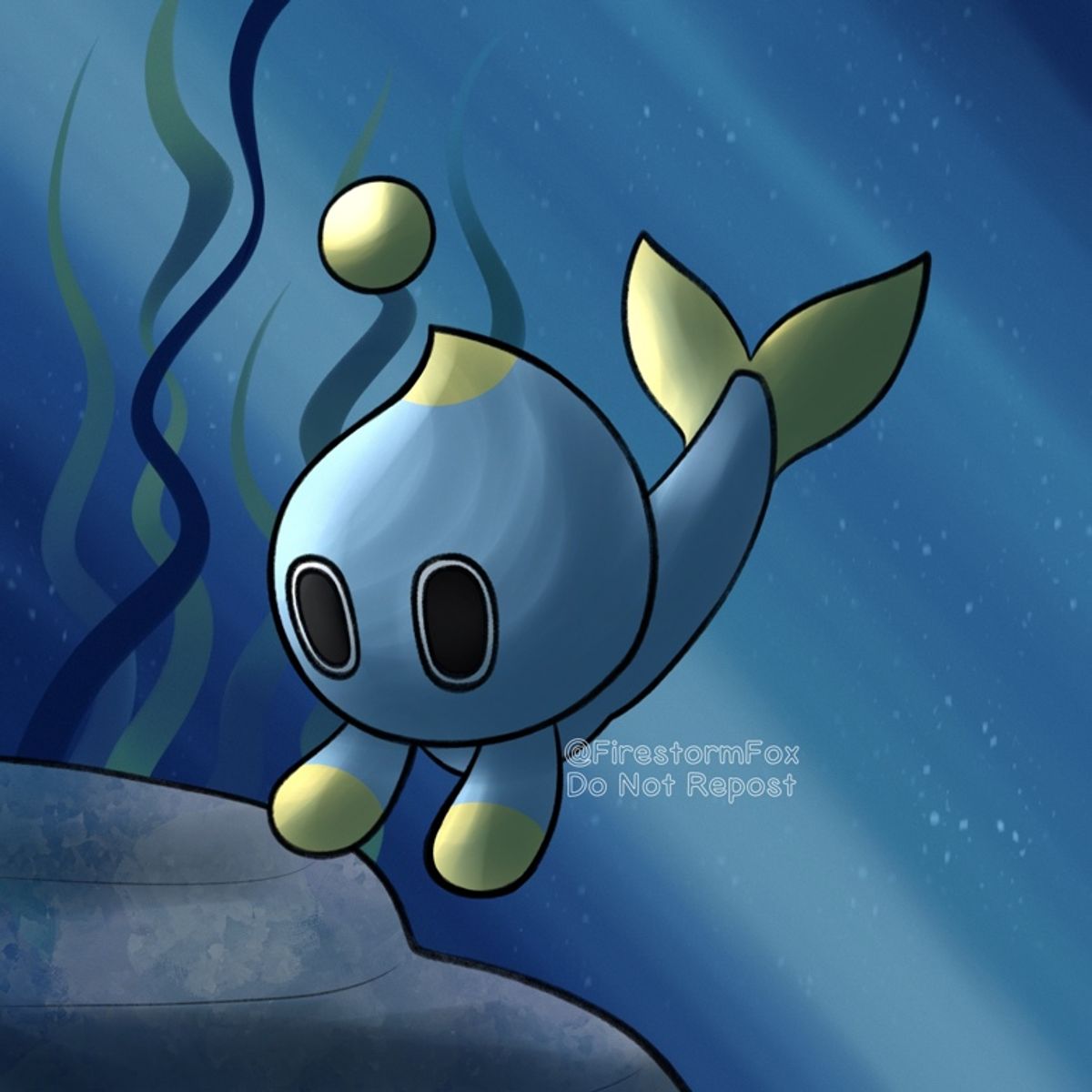 MerChao PSD File