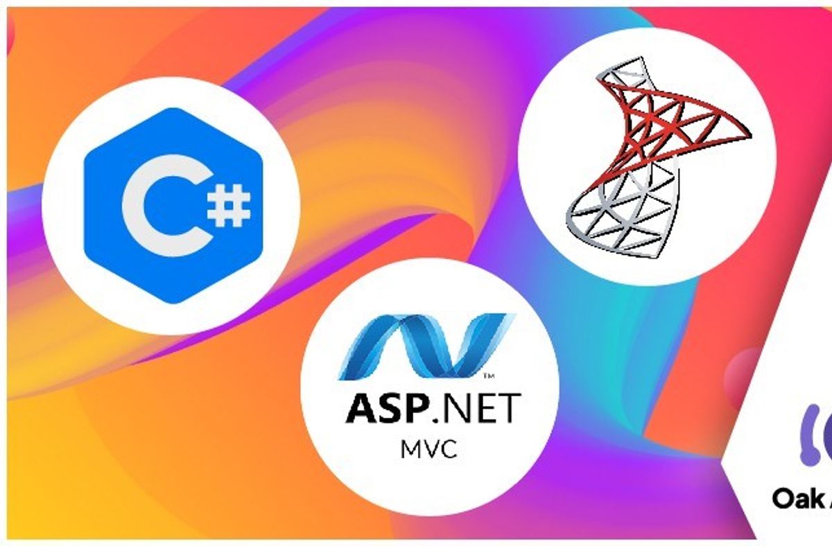 English for Software Developers - Trabajo Web en ASP.NET, C# y SQL ...
