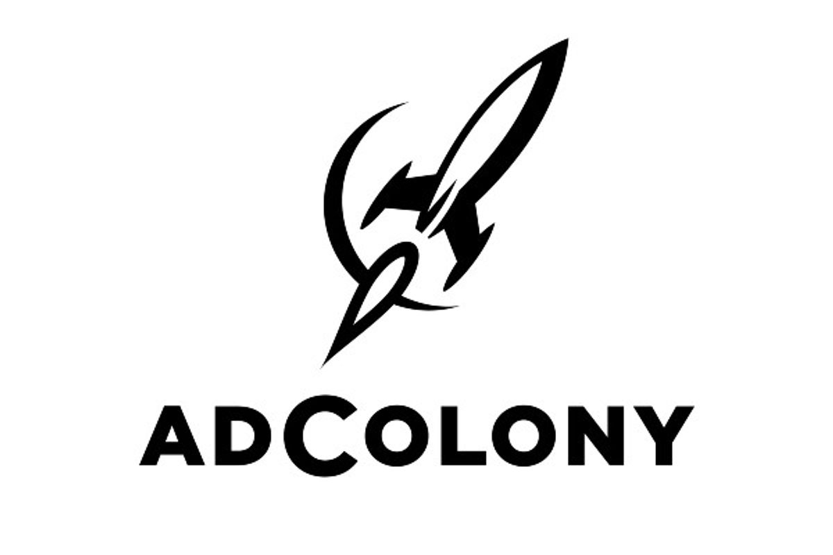 AdColony Ads Extension (AIX)