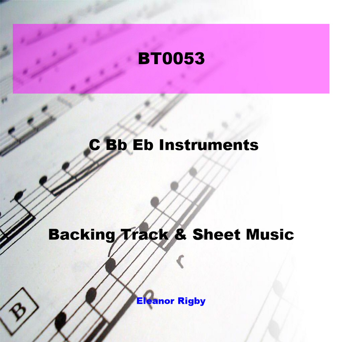 BT0053