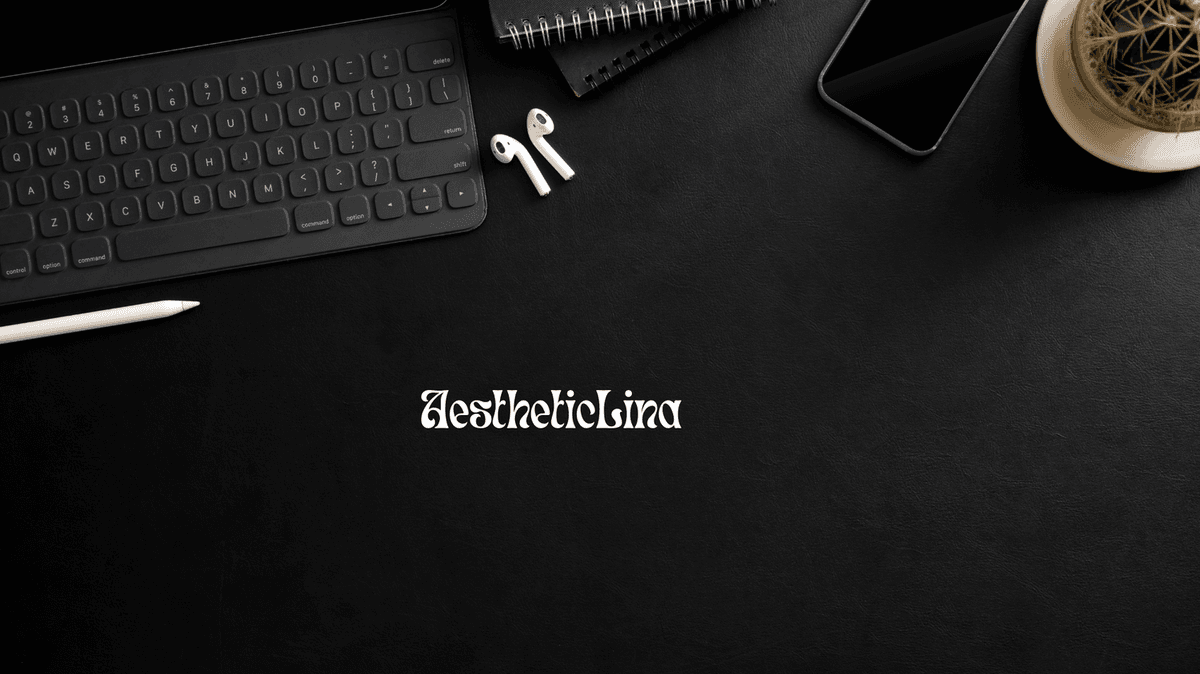 🖥️ Desktops/Laptops wallpaper pack ✨