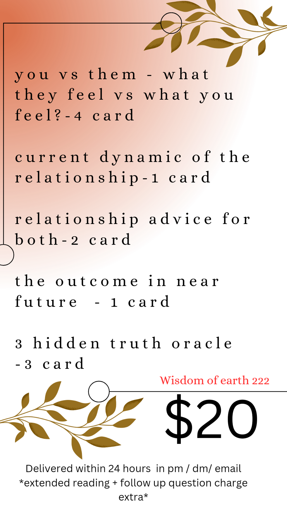 Breakthrough in a Relationship