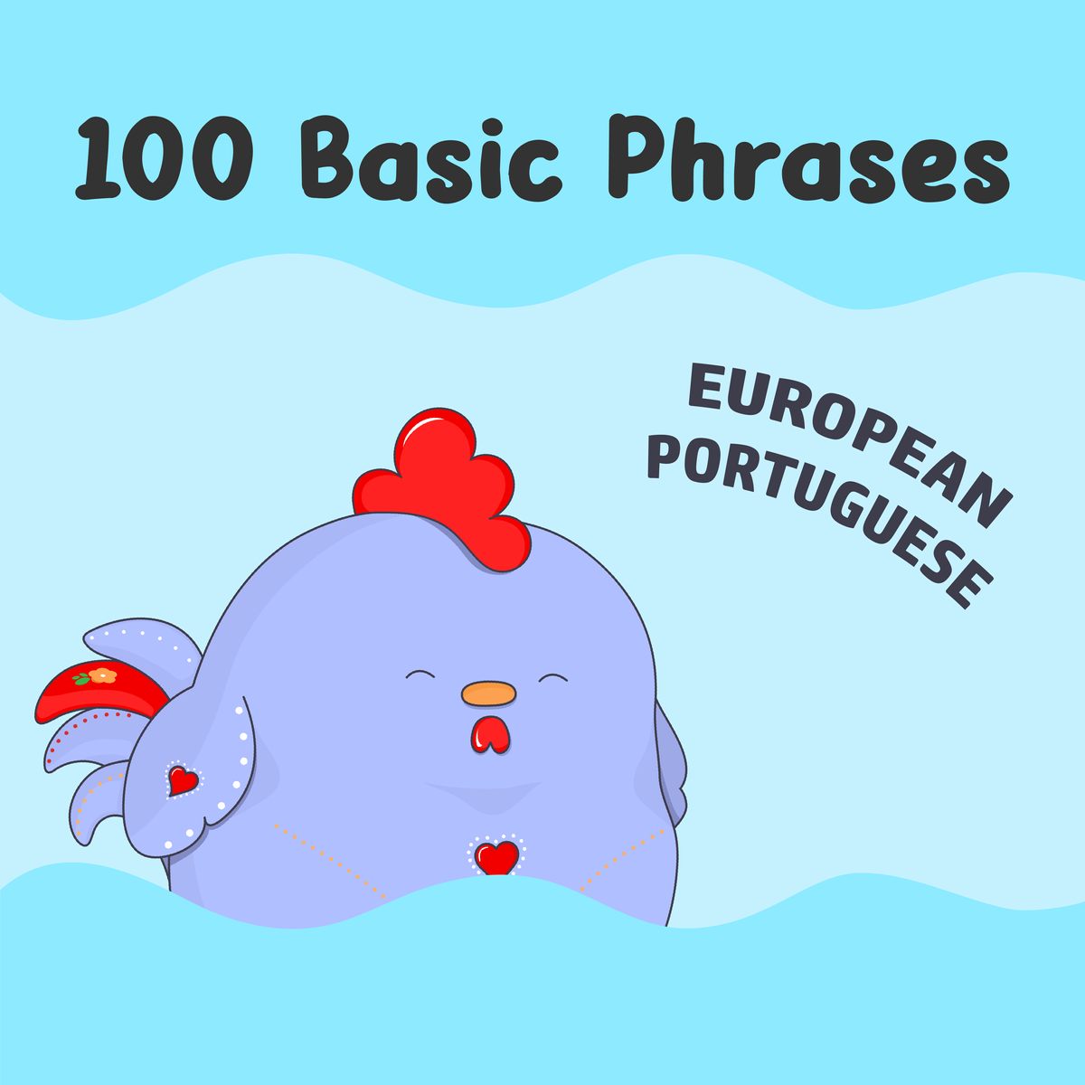 LOGIN IN PORTUGUESE visual data 3