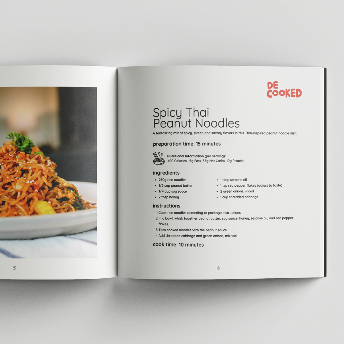 30 Ultimate Pasta Recipes eBook