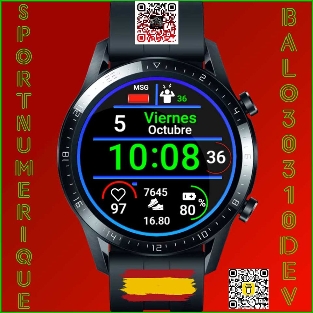 SportNumerique