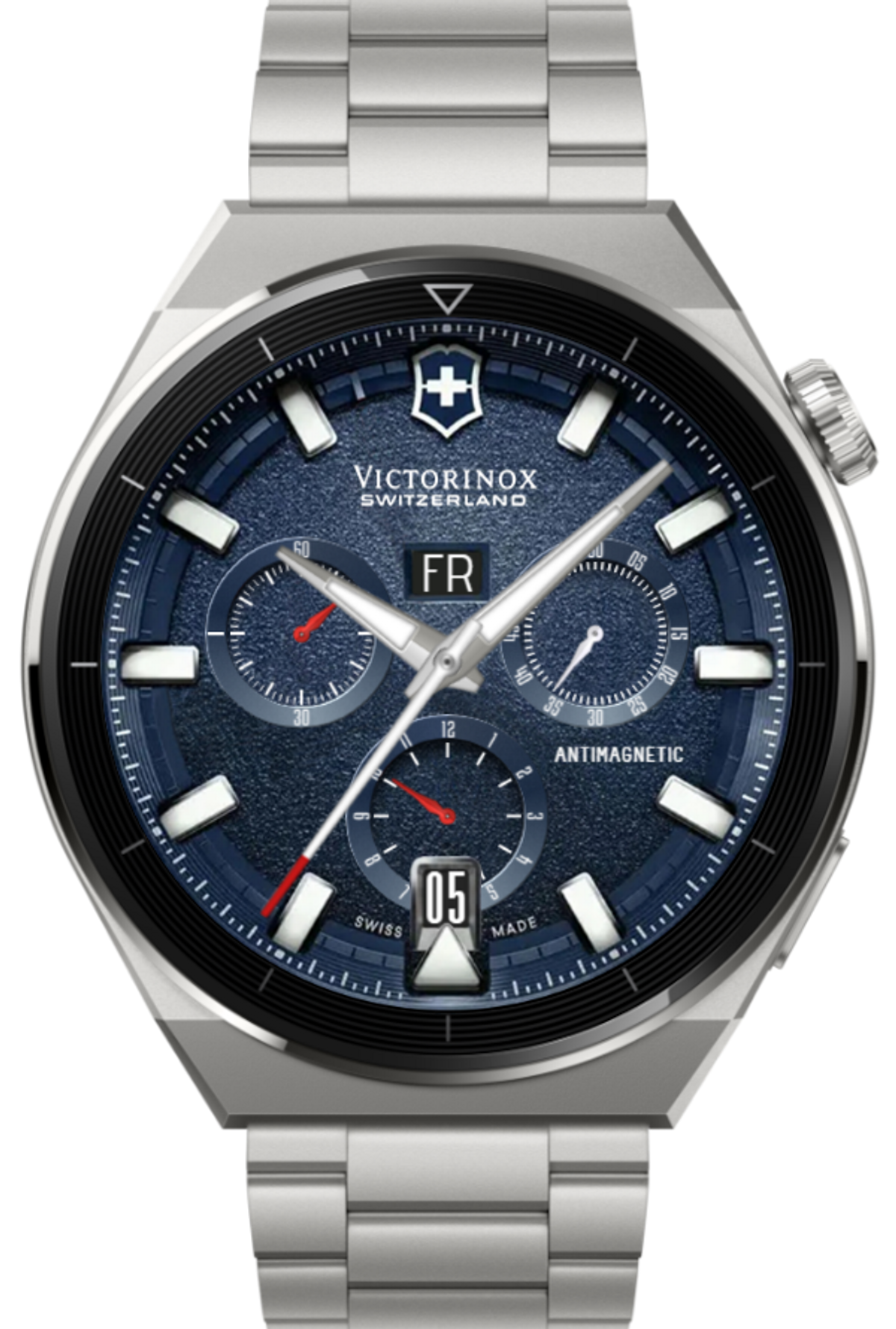 1.VICTORINOX Huawei GT3-4 Pro and Watch 3-4