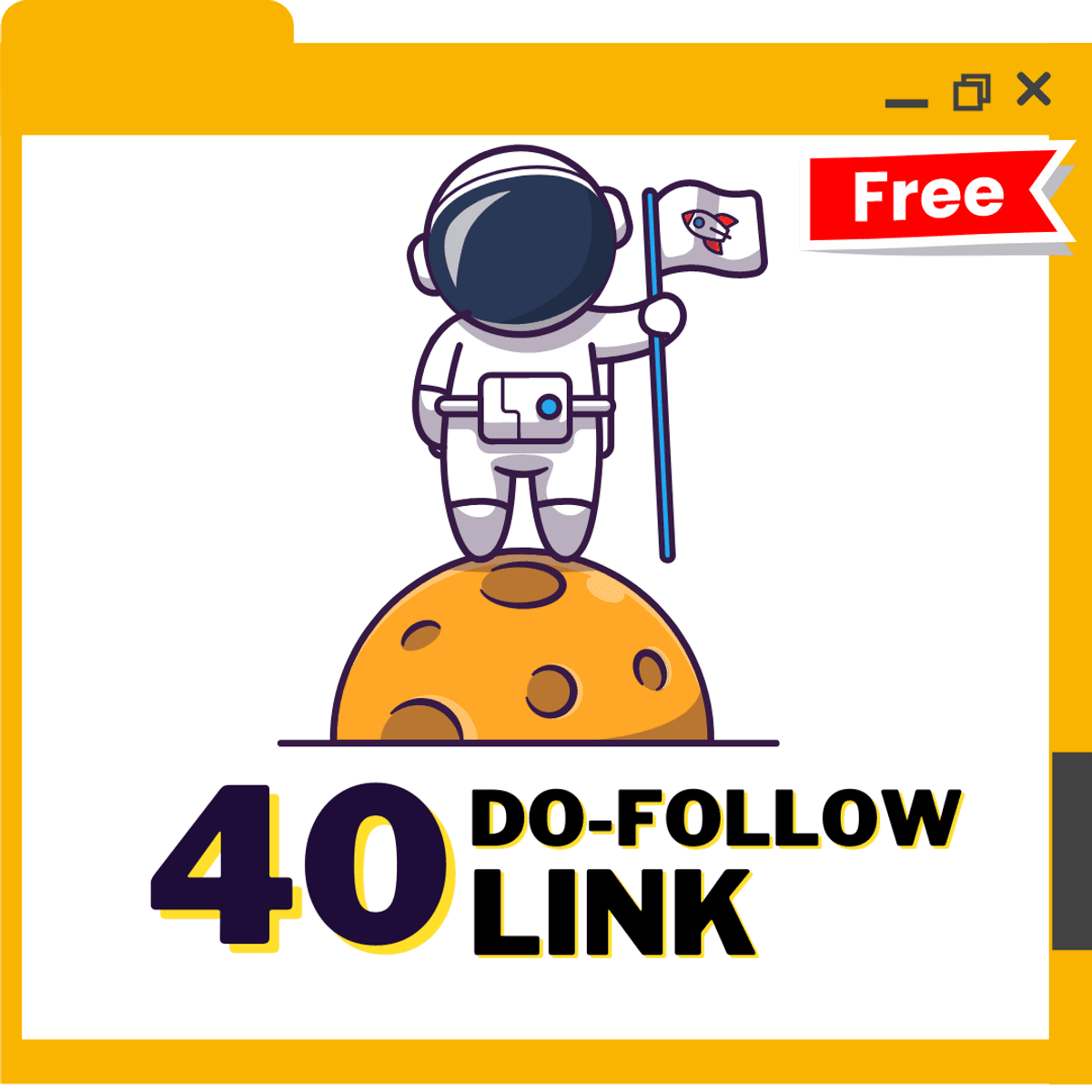 40 Must-Have Do-Follow Links: Boost Your SEO for Free