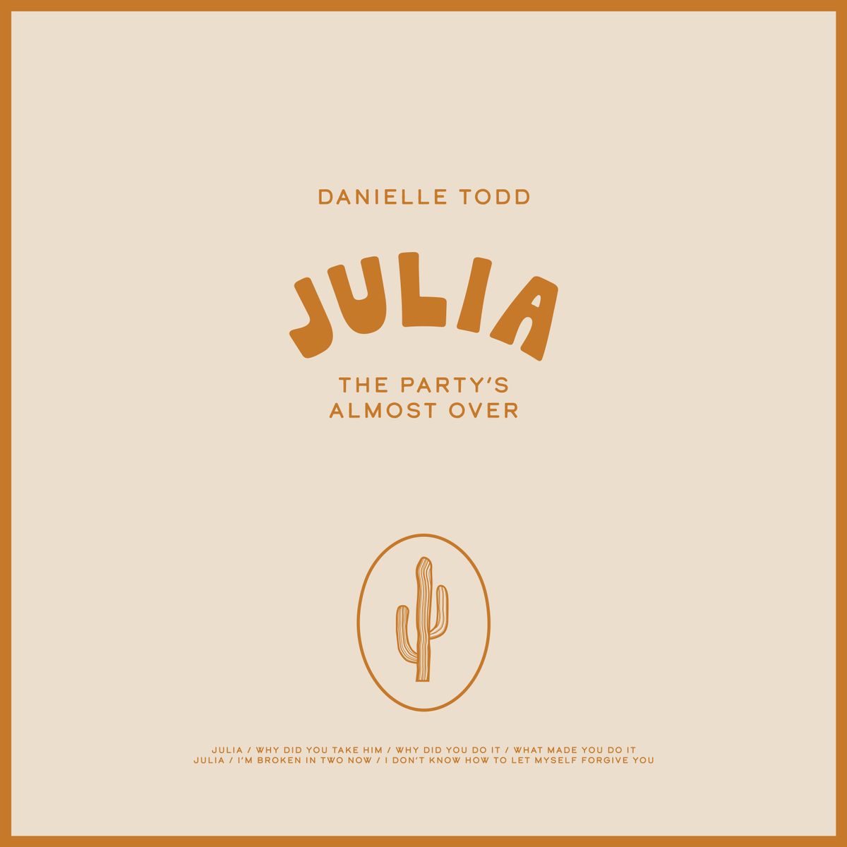 Julia