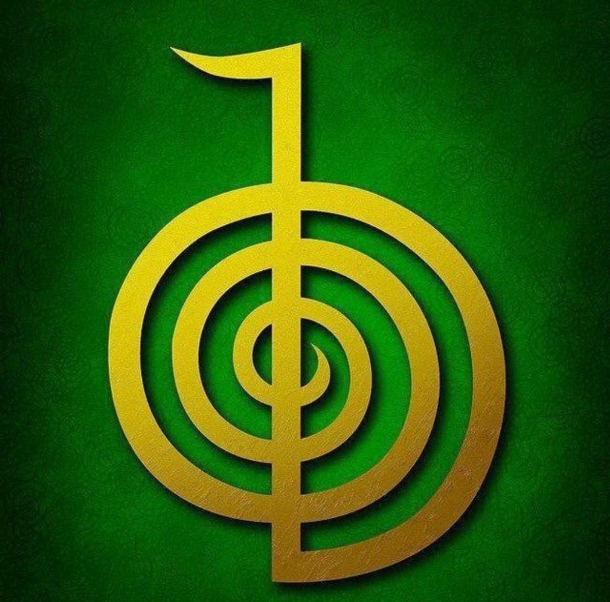 🍀💐قراءة تفصيلية
