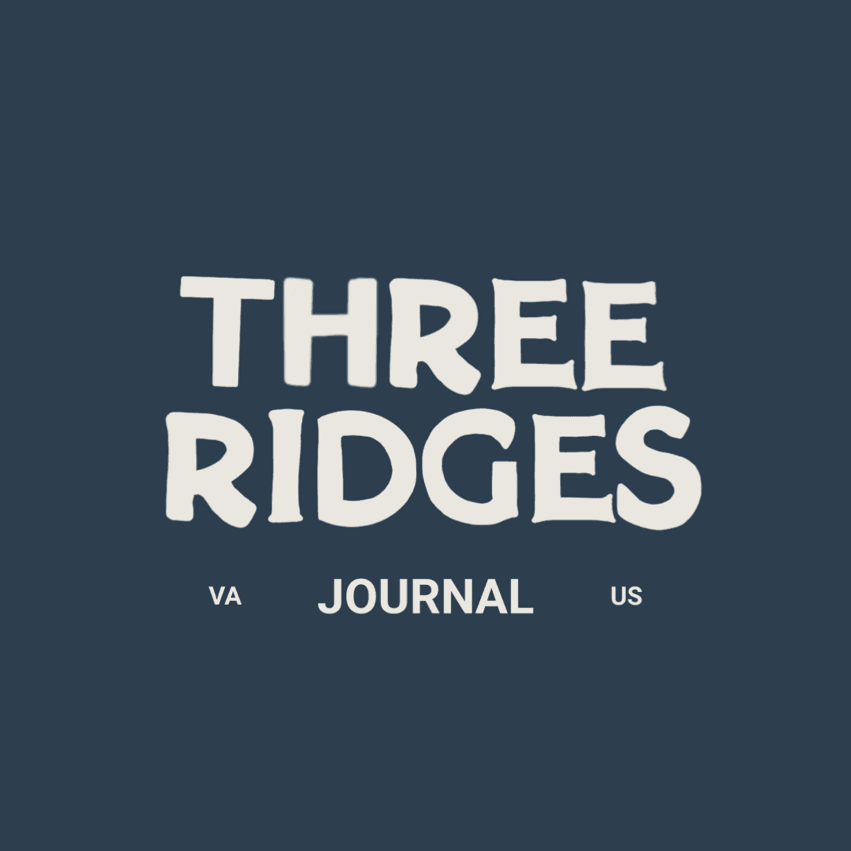 Best of the Byways by Three Ridges Creative