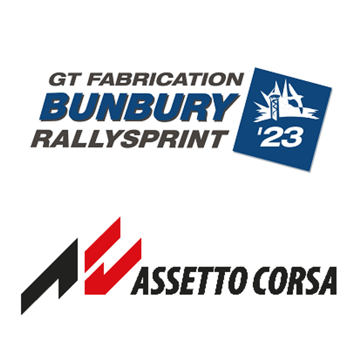 Bunbury Sprint - Assetto Corsa