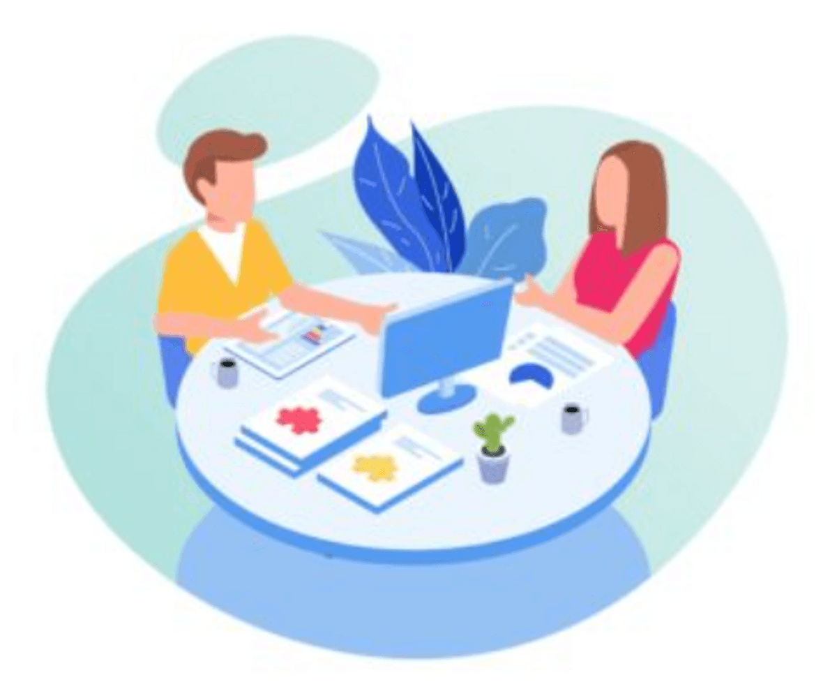 30 Minute Consultation