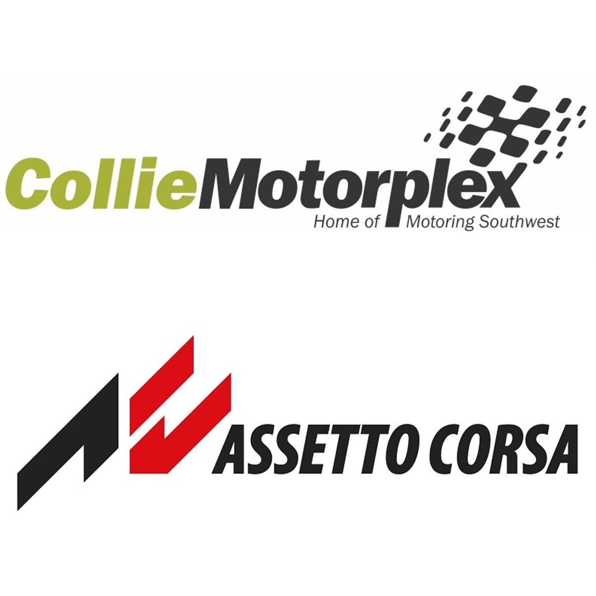 Collie Motorplex Beta version - Assetto Corsa