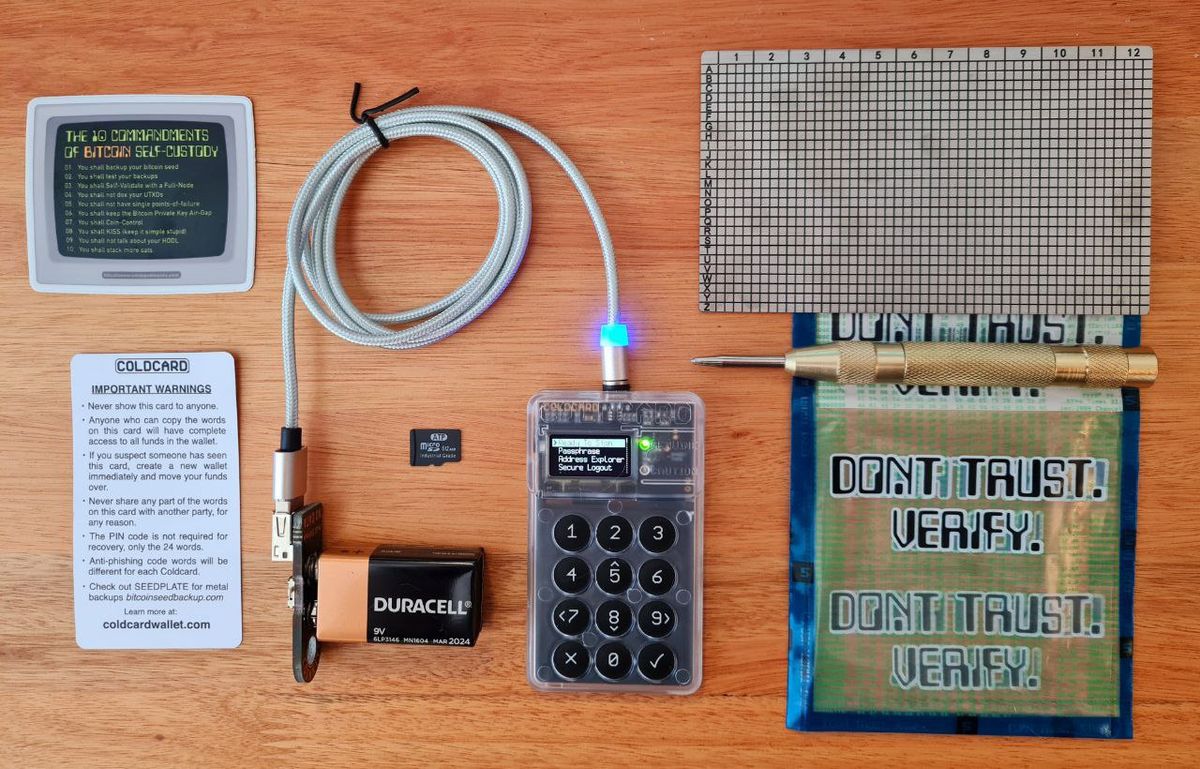 Support For When You Are Buying Bitcoin For The First Time (Phone Call!)