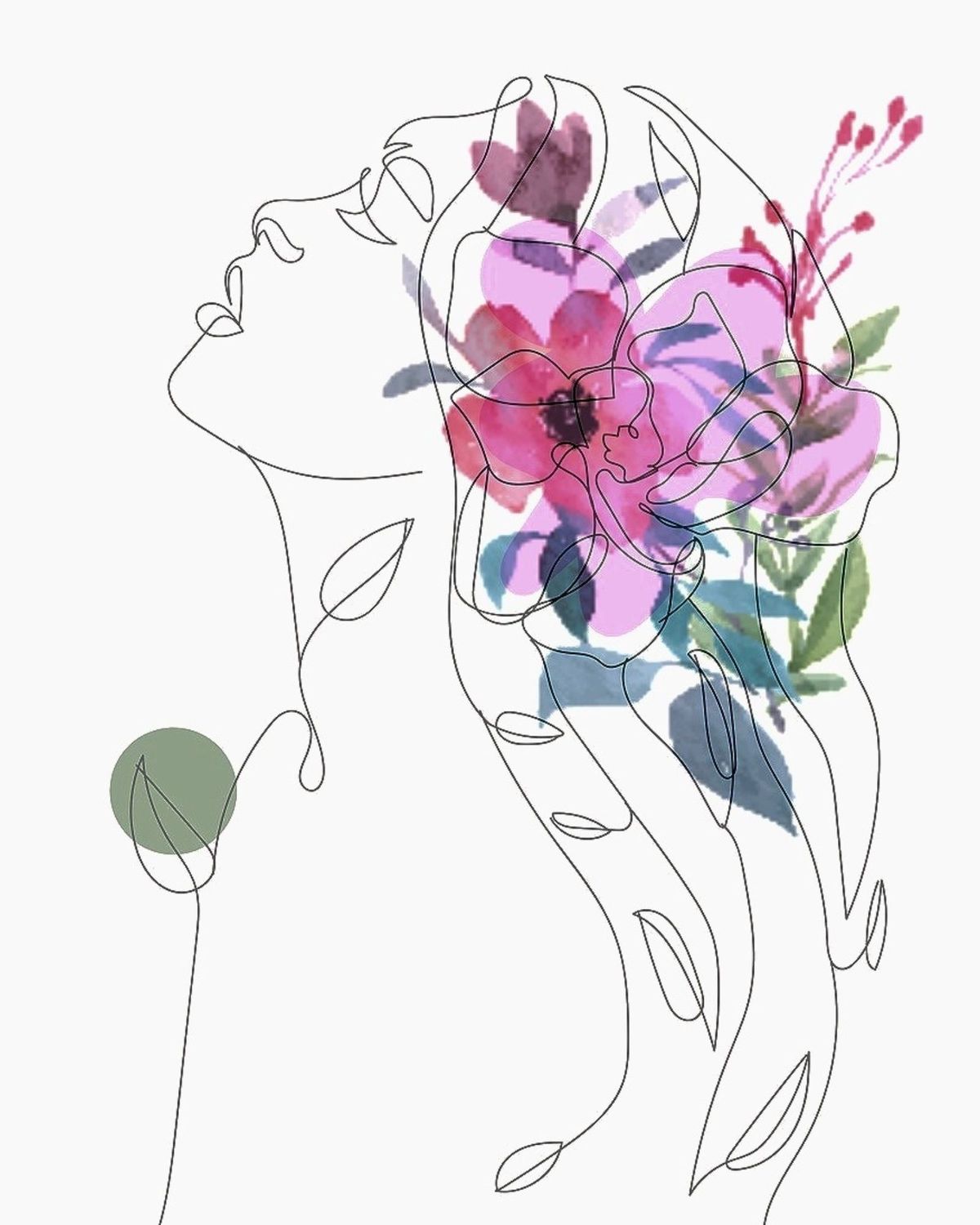 Digital Art Download